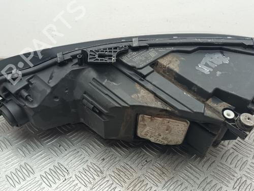 Right headlight AUDI A5 (F53, F5P) 2.0 TFSI | BP31912359C29