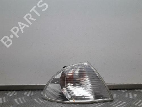 Blinklys fortil højre BMW 3 (E46) 330 d (184 hp) 29645831