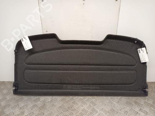 Hattehylde FORD FIESTA VI (CB1, CCN) 1.25 | BP29652282C85 