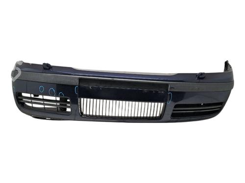 Used Front bumper SKODA OCTAVIA I Combi (1U5) 1.9 TDI (130 hp) 29668793