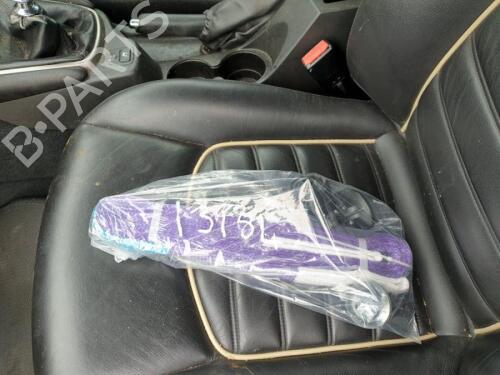 Driver airbag JAGUAR X-TYPE I (X400) 2.1 V6 | BP29648441C9