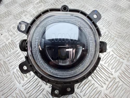 Left front fog light MINI MINI CLUBMAN (F54) Cooper | BP32769341C30 - Image 2