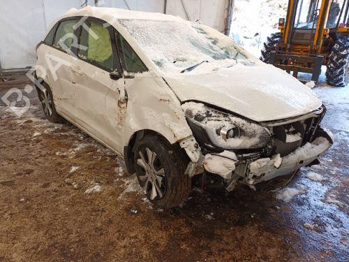 Starter HONDA JAZZ V (GR_, GS_) 1.5 eHEV (GR3) | BP29659185M8 