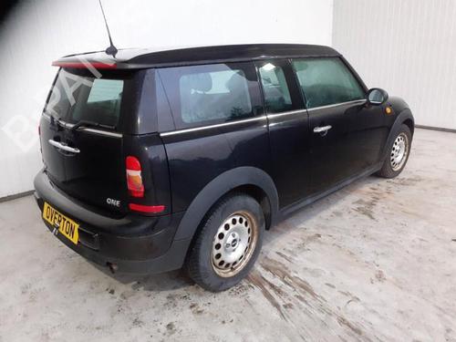 Fuel flap MINI MINI (R56) Cooper | BP31367015C131