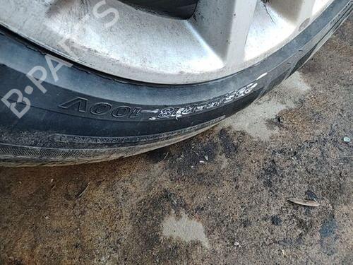 Starter VAUXHALL ANTARA A (L07) 2.2 CDTi 4x4 | BP33565012M8 - Image 20