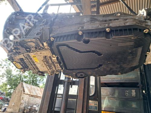 Gearbox MERCEDES-BENZ E-CLASS (W213) E 300 EQ Boost (213.083) | BP33635298M3 - Image 6