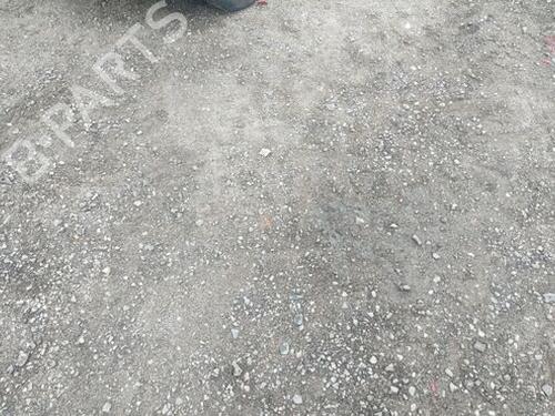 Crémaillère de direction FORD KA (RB_) 1.3 i ROCAM | BP29663862M22