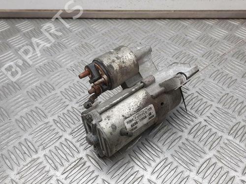 Starter FORD FOCUS III Turnier 2.0 ST | BP29647120M8 