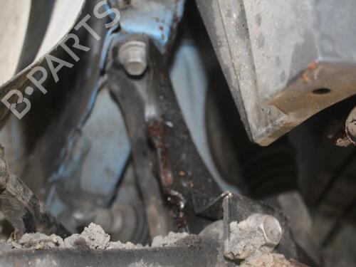 Instrument cluster PEUGEOT 108 1.2 | BP29647183C47 