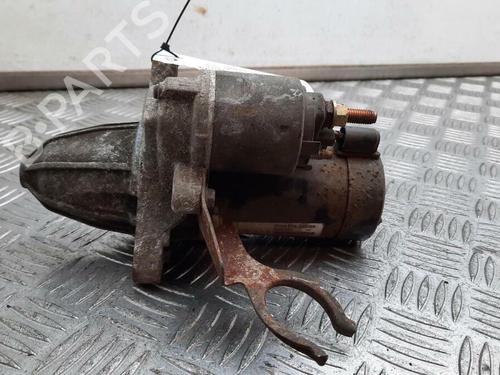 Startmotor HONDA ACCORD VI Hatchback (CH, CL) 2.0 (CH7) (147 hp) 29646728
