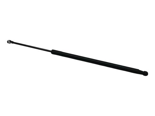 Used Tailgate lift support PORSCHE CAYMAN (981) 2.7 (275 hp) 29670833