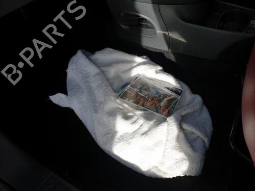 Other FIAT 500 (312_) 1.2 (312AXA1A) | BP29649458O1 