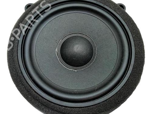 Used Speaker BMW X6 (G06, F96) xDrive M 50 d (400 hp) 29650460