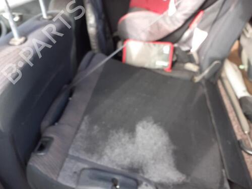 Radio HONDA JAZZ III (GE_, GG_, GP_, ZA_) 1.4 | BP29672730E6 