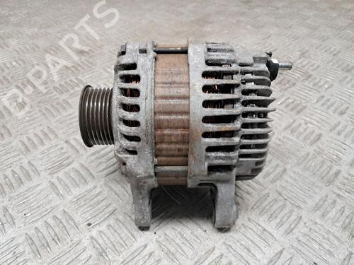 Alternator NISSAN MICRA III (K12) 1.2 16V | BP29682662M7 