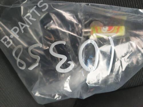 Rear left seatbelt ALFA ROMEO GIULIETTA (940_) 1.6 JTDM (940FYB11, 940FYB1A, 940FYF11, 940FYF1A) | BP29646957I29 