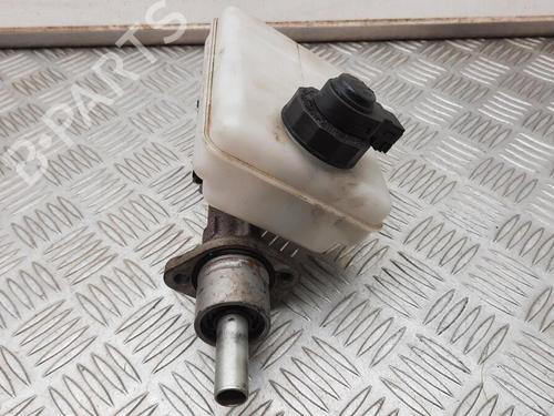 Brake master cylinder IVECO DAILY III Platform/Chassis 35 C 14 | BP29648063M77 
