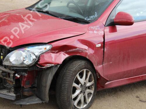 Other HYUNDAI i30 Estate (FD) 1.6 CRDi | BP29677776O1 