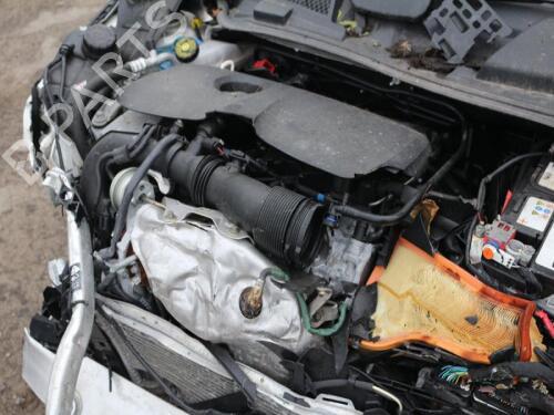 Left front brake caliper MERCEDES-BENZ CLS (C218) CLS 350 CDI / d (218.323) | BP29674169M105 
