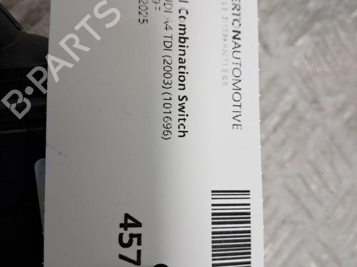 Steering column stalk AUDI A4 B6 (8E2) 1.8 T | BP29679967I23 