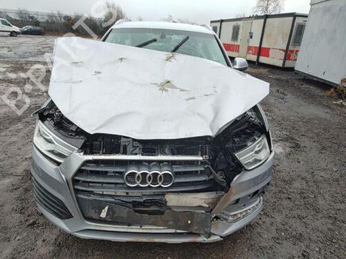 Other AUDI Q3 (8UB, 8UG) 1.4 TSI | BP29661899O1