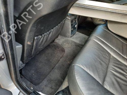 Depósito de la dirección asistida BMW 5 (E60) 525 i | BP29671722M117