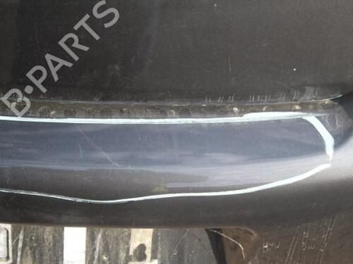 Left rear brake caliper ALFA ROMEO GT (937_) 2.0 JTS (937CXH1A, 937CXH11) | BP29671878M107