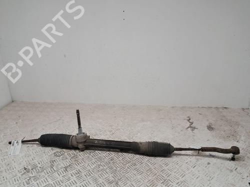 Used Steering rack FORD KA (RU8) 1.2 (69 hp) 29671166