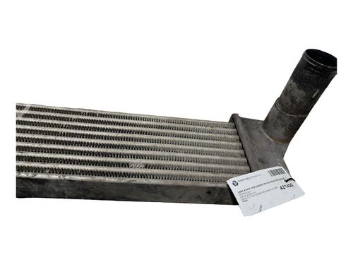 Intercooler LAND ROVER FREELANDER I (L314) 2.0 Td4 4x4 | BP29665733M30 