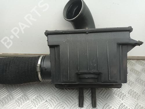 Luftfilter kasse MCLAREN 570S 3.8 | BP29649983M87