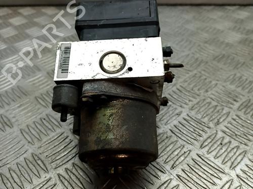 Andre MITSUBISHI L200 (K7_T, K6_T, K5_T) 2.5 TD 4WD (K74T) | BP29677568O1