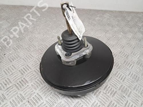 Used Servo brake BMW 3 Touring (E46) 330 d (184 hp) 29676875