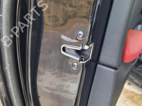 Passasjer kollisjonspute MINI MINI (F56) Cooper D | BP29673206C10 