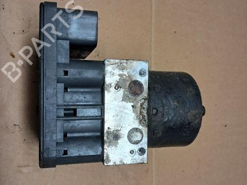 ABS pump AUDI A3 (8L1) 1.9 TDI quattro | BP29669877M43 