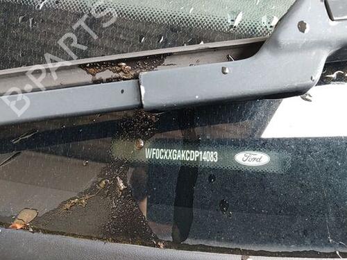 Other FORD TRANSIT Bus (V_ _) 1.6 (VAS, VLS, VZS) | BP29680815O1 