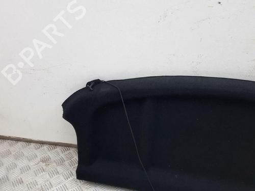 Rear parcel shelf HYUNDAI COUPE II (GK) 2.7 V6 | BP29646660C85 