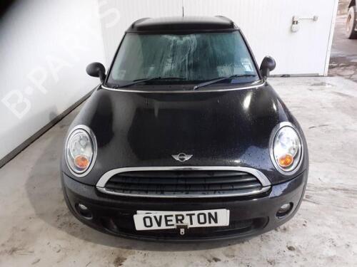 Other MINI MINI (R56) Cooper | BP29673868O1 
