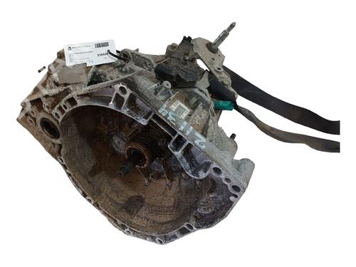 BP29654268M3 main image