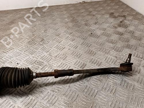 Styregear/Snekke MINI MINI (R56) Cooper | BP29685681M22 