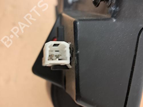 Speaker JAGUAR XK II Coupe (X150) 5.0 XKR | BP29673796E2