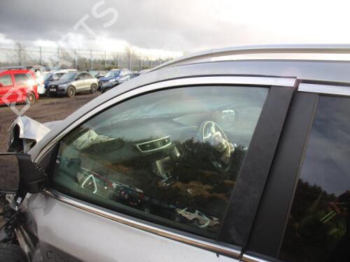 Instrument cluster NISSAN QASHQAI II (J11, J11_) 1.2 DIG-T | BP29646909C47 