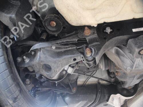 Right front brake caliper BMW 1 (F21) M 140 i | BP29679422M104