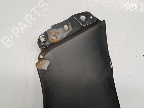 Right front fenders HYUNDAI i10 I (PA) 1.2 | BP29679644C42