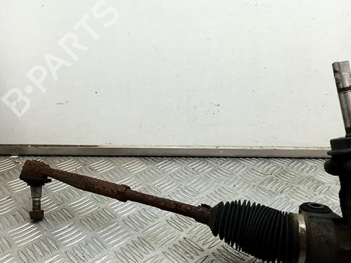 Styregear/Snekke VAUXHALL ZAFIRA Mk II (B) (A05) 1.7 CDTI | BP30741073M22