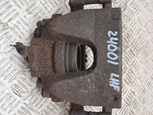 Used Left front brake caliper LAND ROVER DISCOVERY SPORT (L550) 2.0 D 4x4 (180 hp) 29672328