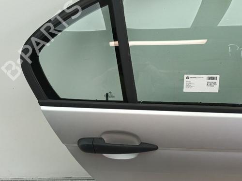 Dør høyre bak BMW 3 (E46) 318 i | BP29665487C5 