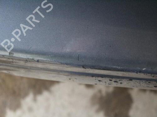 Subframe PEUGEOT 5008 (0U_, 0E_) 1.6 HDi | BP29672450M9 