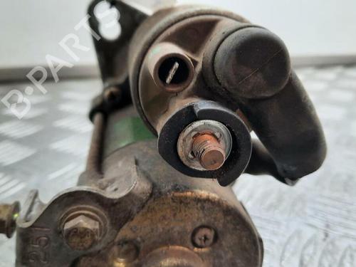 Starter ROVER 400 II (RT) 416 Si | BP29646653M8 