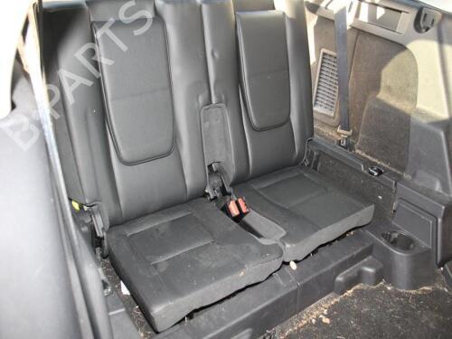 Left rear suspension arm LAND ROVER DISCOVERY SPORT (L550) 2.0 D 4x4 | BP29672179M14 
