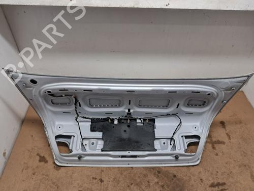 Tailgate BMW 3 Convertible (E46) 323 Ci | BP29670930C6 